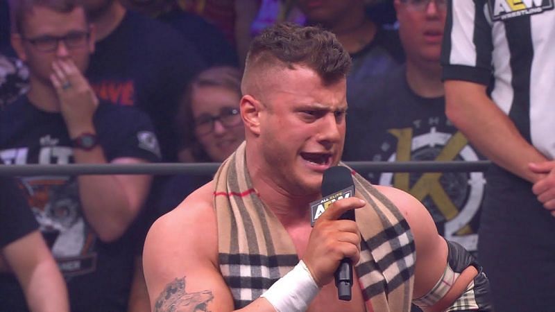 "Pipe down nerds, you must be having flashbacks of being shoved in lockers; it must be awful."